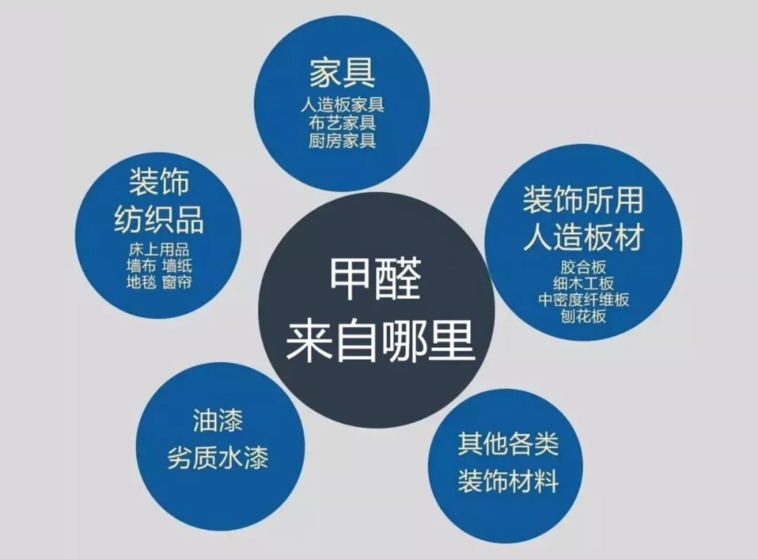 甲醛叼嘿视频在线观看