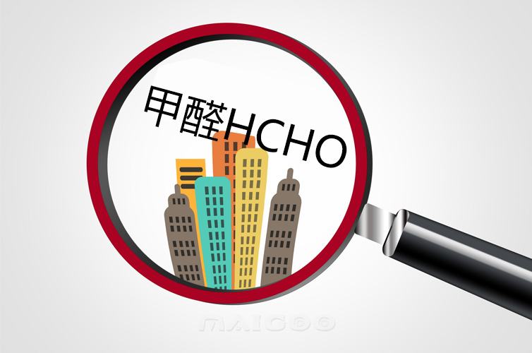 甲醛叼嘿视频在线观看