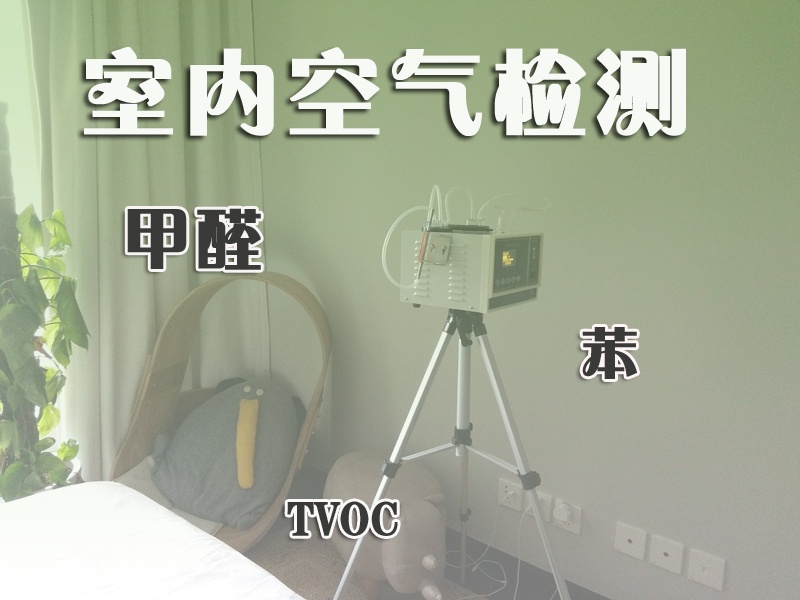 甲醛的叼嘿视频在线观看