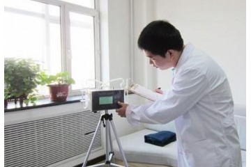 甲醛的叼嘿视频在线观看