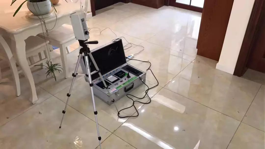 甲醛的叼嘿视频在线观看