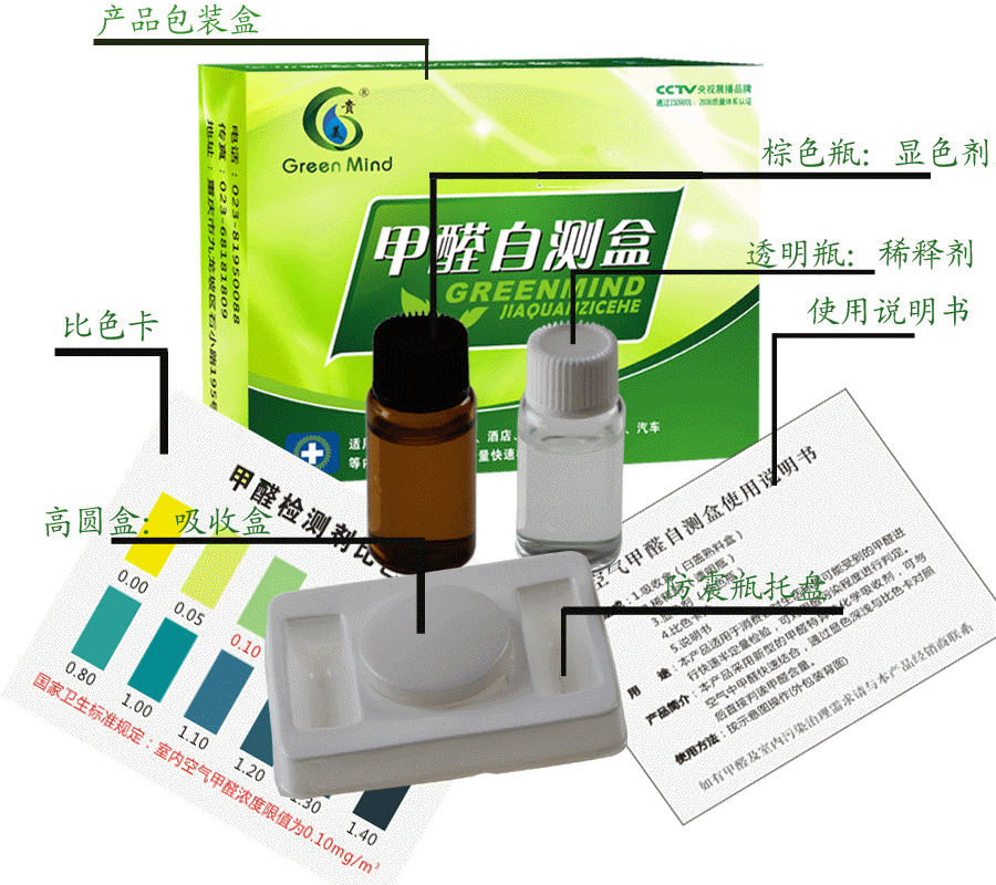甲醛叼嘿视频在线观看方法