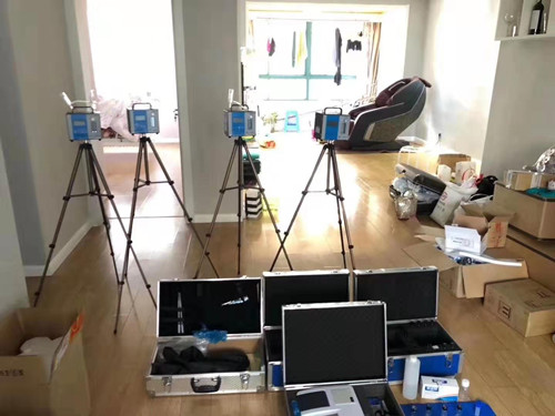 甲醛叼嘿视频在线观看方法